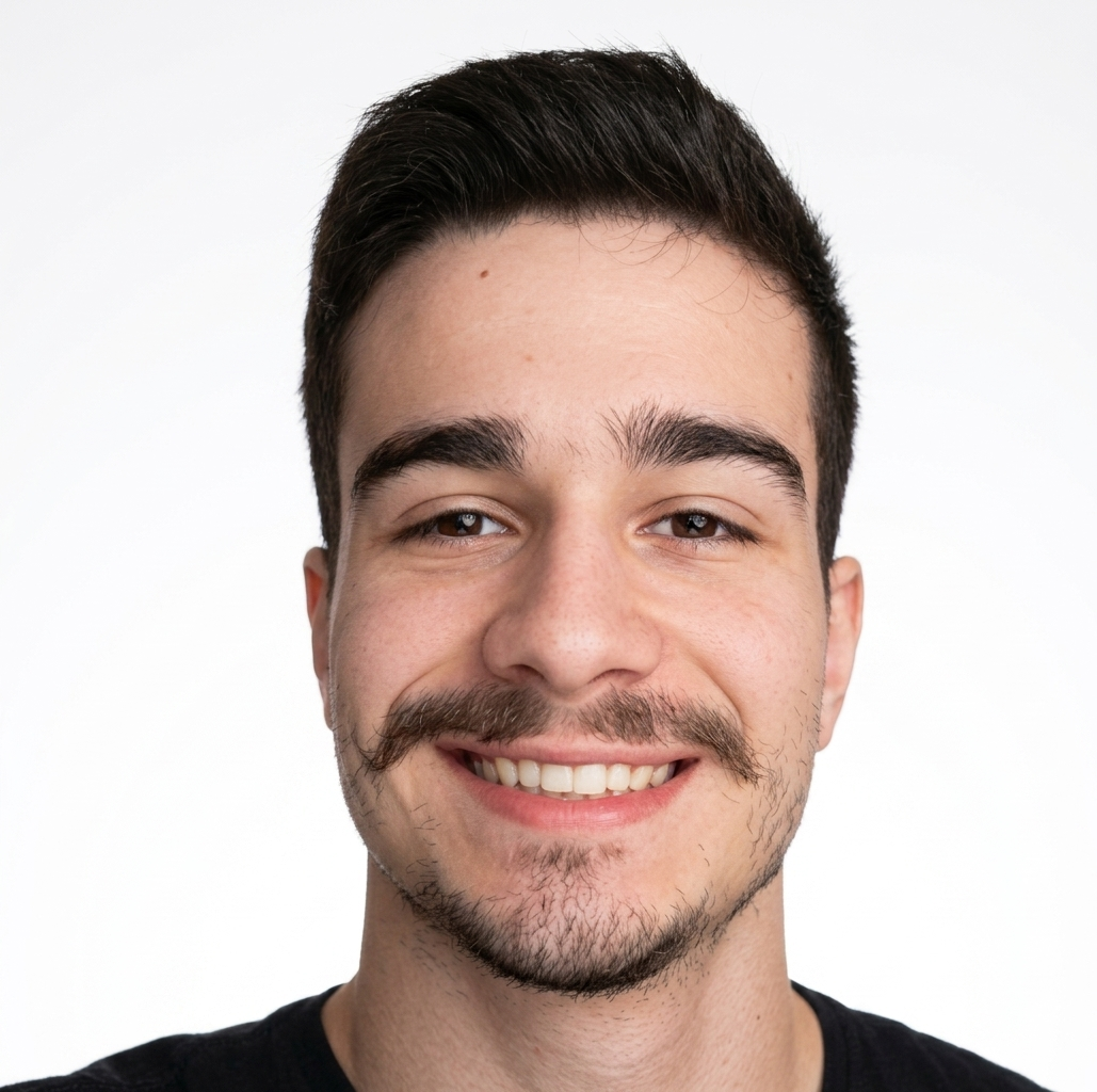 Vinicíus Lopes